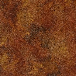 Rust - Shimmer